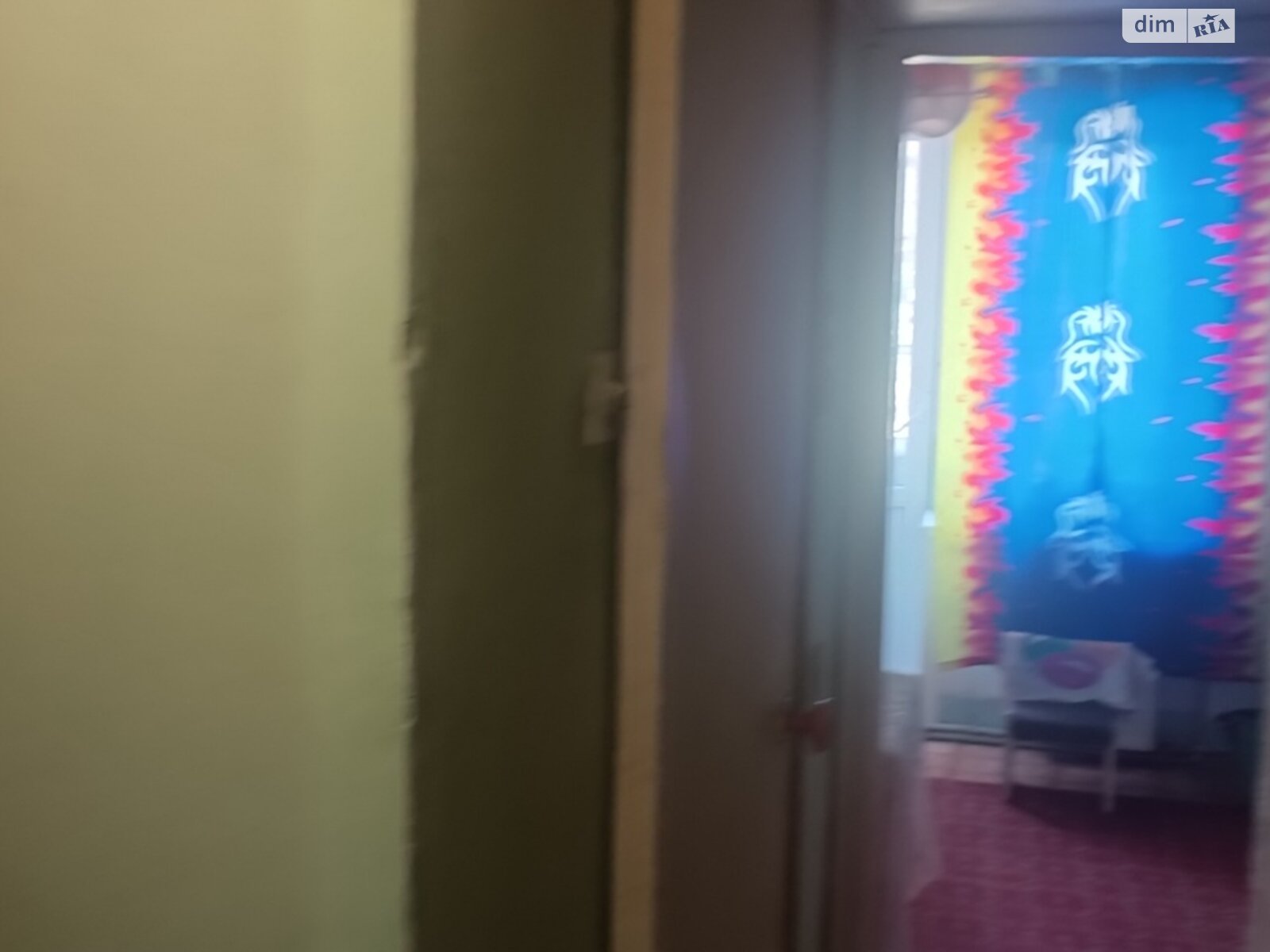 Продажа трехкомнатной квартиры в Мукачеве, на ул. Даниила Апостола, район Досы фото 1 Продажа трехкомнатной квартиры в Мукачеве, на ул. Даниила Апостола, район Досы фото 1