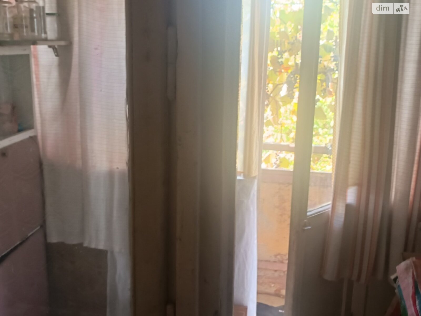 Продажа трехкомнатной квартиры в Мукачеве, на ул. Даниила Апостола, район Досы фото 1 Продажа трехкомнатной квартиры в Мукачеве, на ул. Даниила Апостола, район Досы фото 1