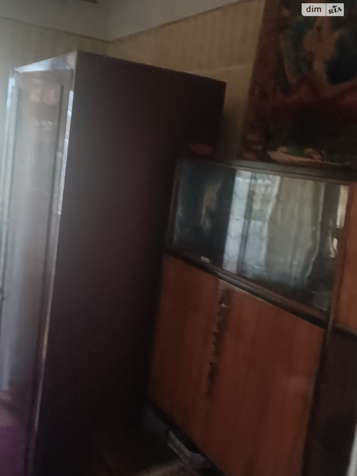 Продажа трехкомнатной квартиры в Мукачеве, на ул. Даниила Апостола, район Досы фото 1 Продажа трехкомнатной квартиры в Мукачеве, на ул. Даниила Апостола, район Досы фото 1