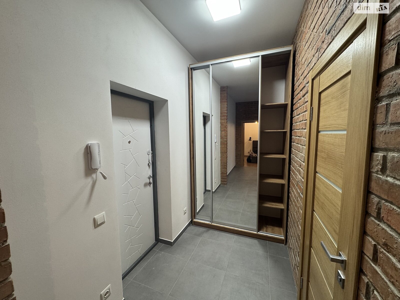 Продаж однокімнатної квартири в Мукачеві, на вул. Данила Апостола, район Доси фото 1 Продаж однокімнатної квартири в Мукачеві, на вул. Данила Апостола, район Доси фото 1