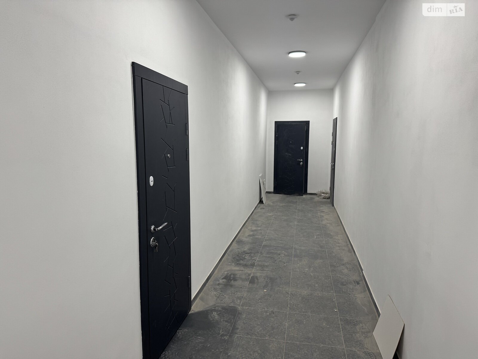 Продаж однокімнатної квартири в Мукачеві, на вул. Данила Апостола, район Доси фото 1 Продаж однокімнатної квартири в Мукачеві, на вул. Данила Апостола, район Доси фото 1