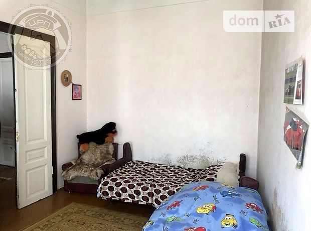 Продажа квартиры, 2 ком., Закарпатская, Мукачево, Грушевского (Калинина) ЦЕНТР Продажа квартиры, 2 ком., Закарпатская, Мукачево, Грушевского (Калинина) ЦЕНТР