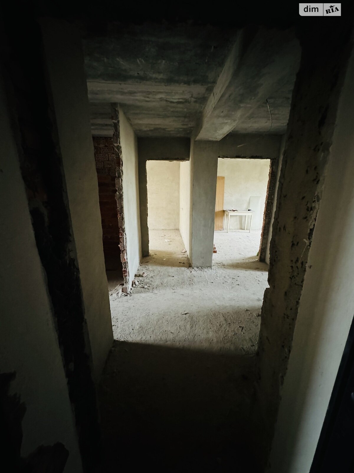 Продажа трехкомнатной квартиры в Мукачеве, на ул. Ивана Франко 152, фото 1 Продажа трехкомнатной квартиры в Мукачеве, на ул. Ивана Франко 152, фото 1
