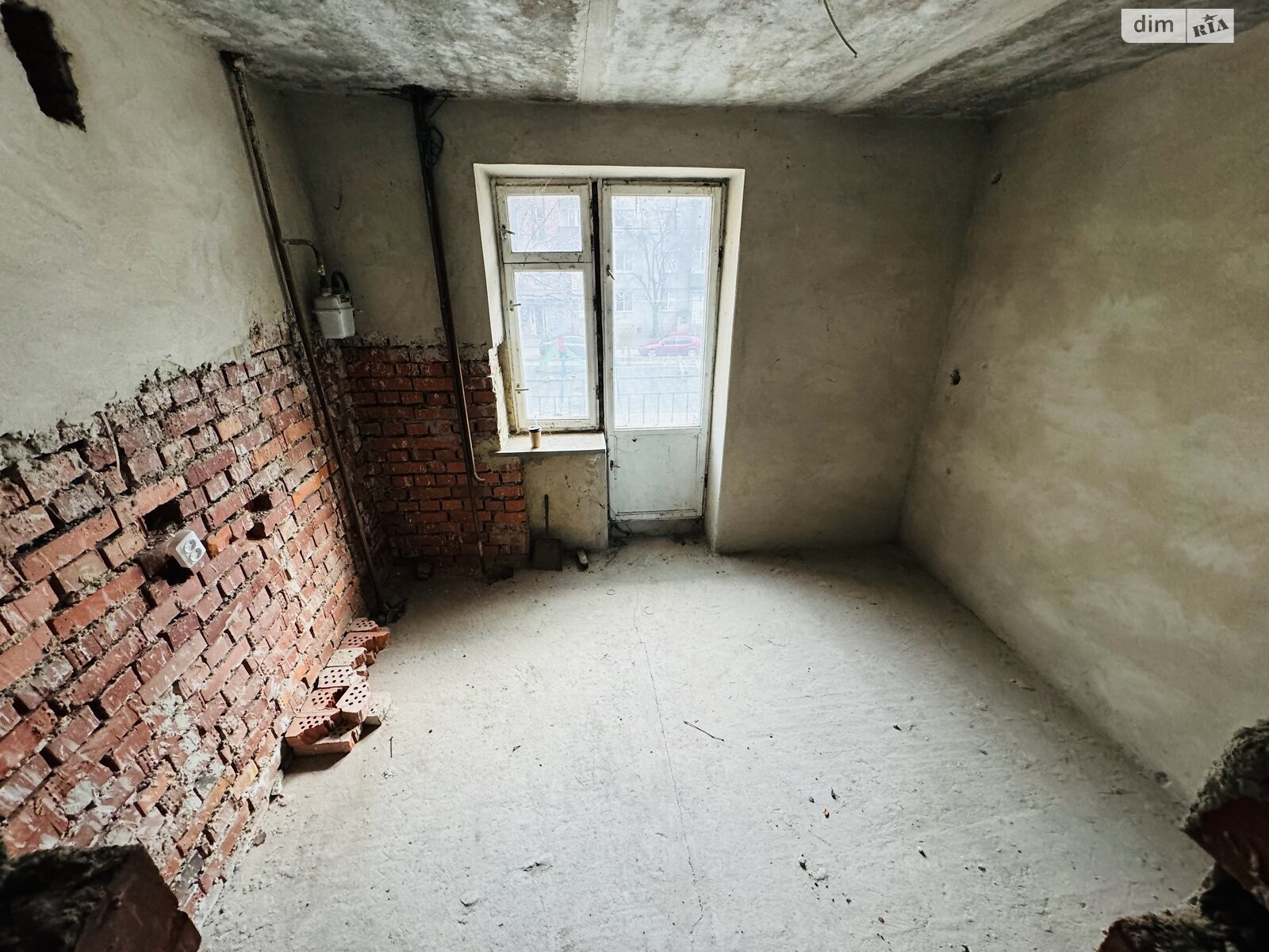 Продажа трехкомнатной квартиры в Мукачеве, на ул. Ивана Франко 152, фото 1 Продажа трехкомнатной квартиры в Мукачеве, на ул. Ивана Франко 152, фото 1