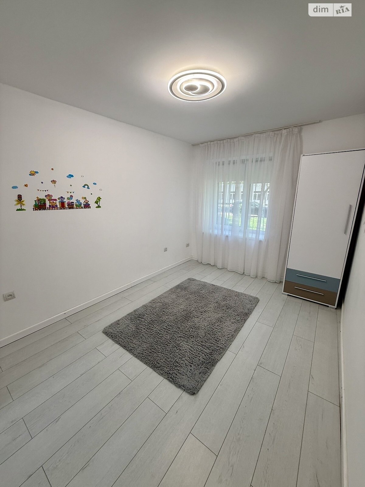 Продаж трикімнатної квартири в Мукачеві, на вул. Кооперативна 36, фото 1 Продаж трикімнатної квартири в Мукачеві, на вул. Кооперативна 36, фото 1