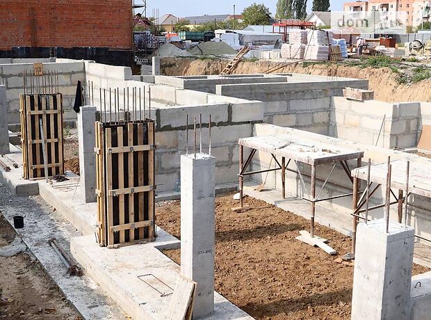 Продажа однокомнатной квартиры в Мукачеве, на ул. Арсения Коцака, район Мукачево фото 1 Продажа однокомнатной квартиры в Мукачеве, на ул. Арсения Коцака, район Мукачево фото 1