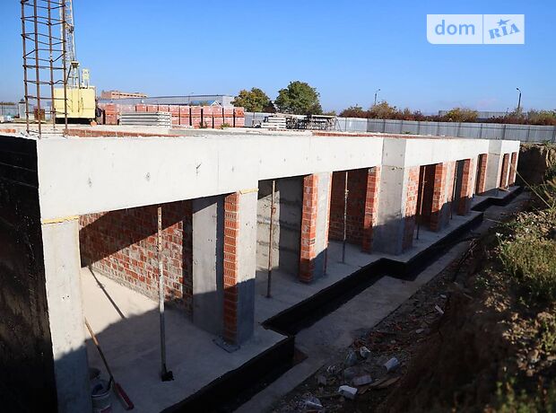 Продажа однокомнатной квартиры в Мукачеве, на ул. Арсения Коцака, район Мукачево фото 1 Продажа однокомнатной квартиры в Мукачеве, на ул. Арсения Коцака, район Мукачево фото 1