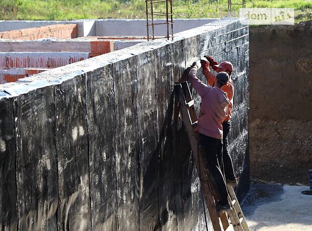 Продажа однокомнатной квартиры в Мукачеве, на ул. Арсения Коцака, район Мукачево фото 1 Продажа однокомнатной квартиры в Мукачеве, на ул. Арсения Коцака, район Мукачево фото 1