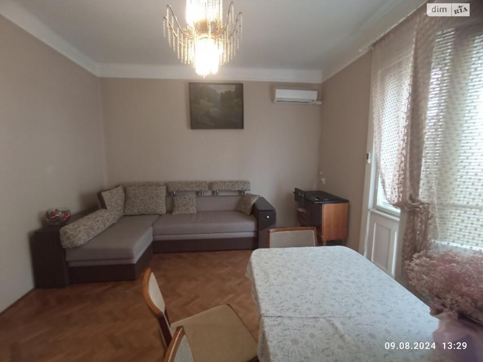 Продажа трехкомнатной квартиры в Мукачеве, на ул. Фёдора Достоевского 6, район Мукачево фото 1 Продажа трехкомнатной квартиры в Мукачеве, на ул. Фёдора Достоевского 6, район Мукачево фото 1