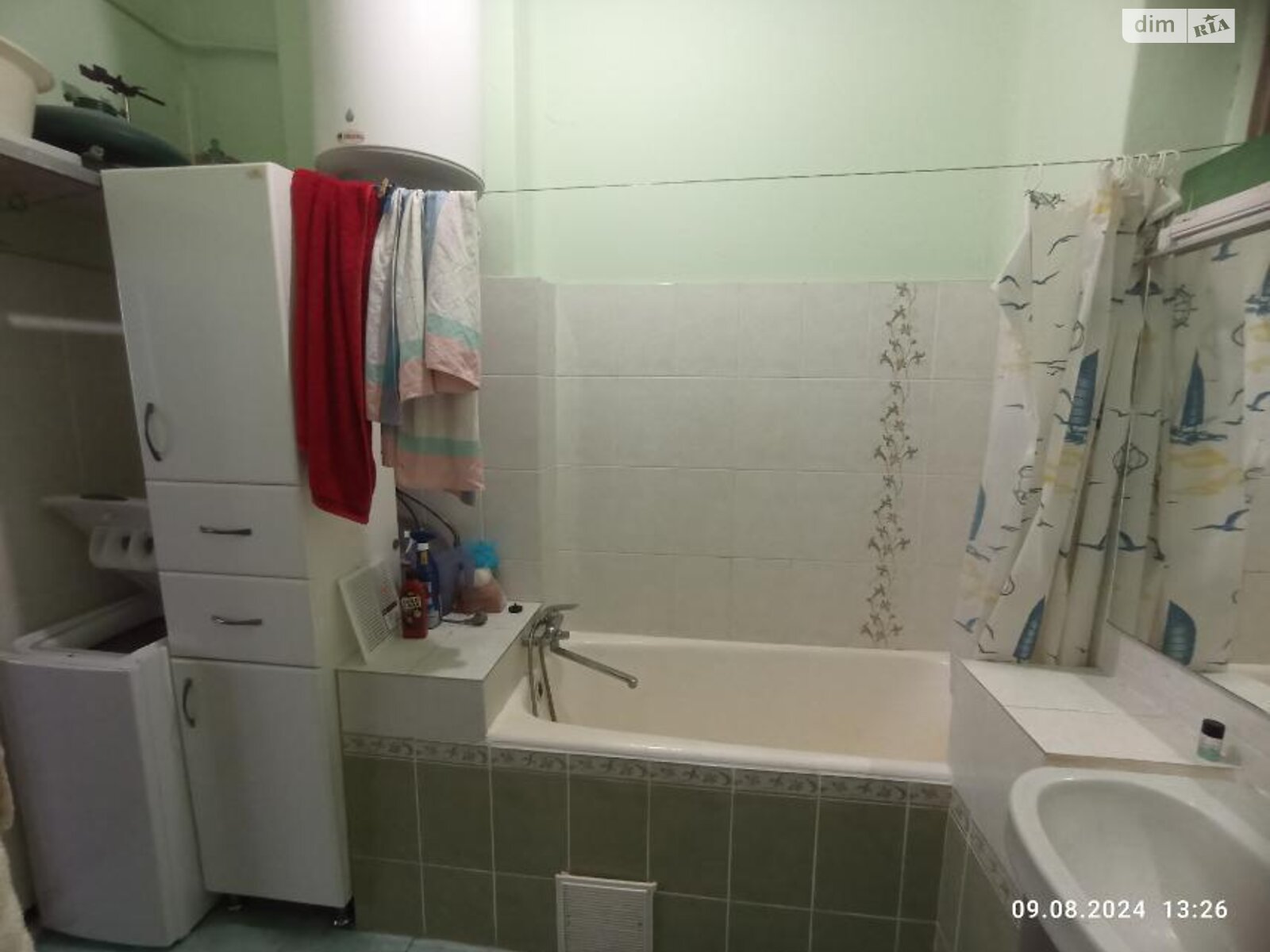 Продажа трехкомнатной квартиры в Мукачеве, на ул. Фёдора Достоевского 6, район Мукачево фото 1 Продажа трехкомнатной квартиры в Мукачеве, на ул. Фёдора Достоевского 6, район Мукачево фото 1
