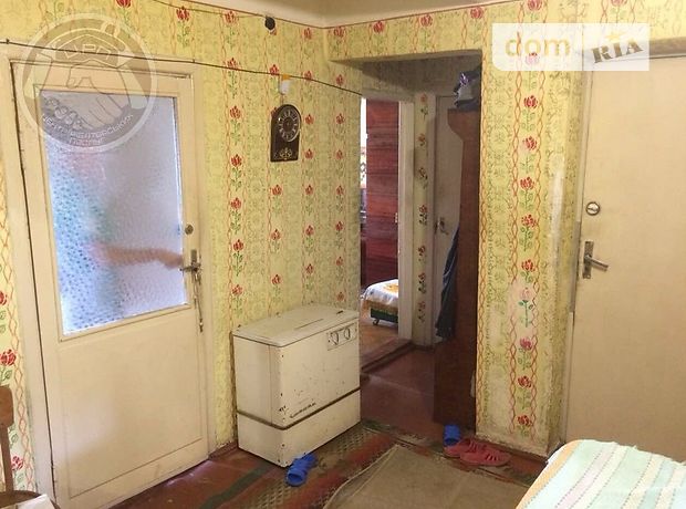 Продажа квартиры, 3 ком., Закарпатская, Мукачево, р‑н. Мукачево, Индустриальная Продажа квартиры, 3 ком., Закарпатская, Мукачево, р‑н. Мукачево, Индустриальная