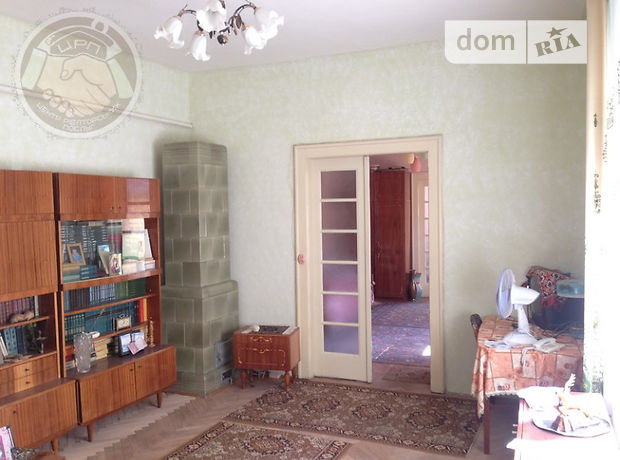 Продажа квартиры, 3 ком., Закарпатская, Мукачево, р‑н. Мукачево, Мира Продажа квартиры, 3 ком., Закарпатская, Мукачево, р‑н. Мукачево, Мира