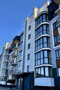 Продаж однокімнатної квартири в Мукачеві, на вул. Об'їзна а,б,в,г,д, фото 2