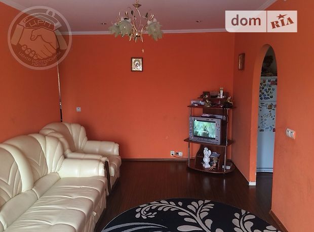 Продажа квартиры, 3 ком., Закарпатская, Мукачево, р‑н. Мукачево, Окружная Продажа квартиры, 3 ком., Закарпатская, Мукачево, р‑н. Мукачево, Окружная