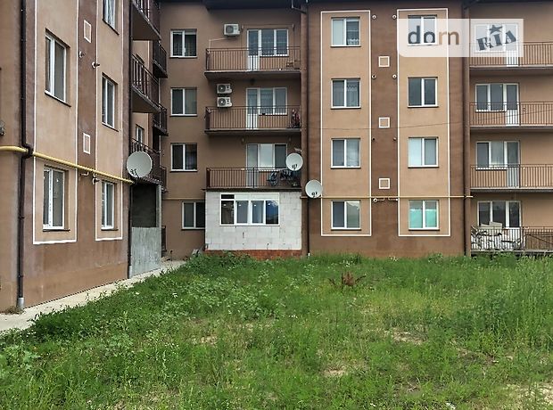 Продажа двухкомнатной квартиры в Мукачеве, на Великогірна 30, район Мукачево фото 1 Продажа двухкомнатной квартиры в Мукачеве, на Великогірна 30, район Мукачево фото 1