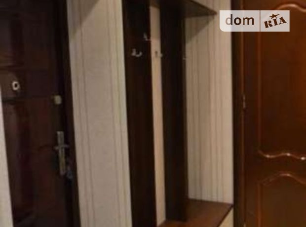 Продажа квартиры, 2 ком., Закарпатская, Мукачево, р‑н. Мукачево Продажа квартиры, 2 ком., Закарпатская, Мукачево, р‑н. Мукачево