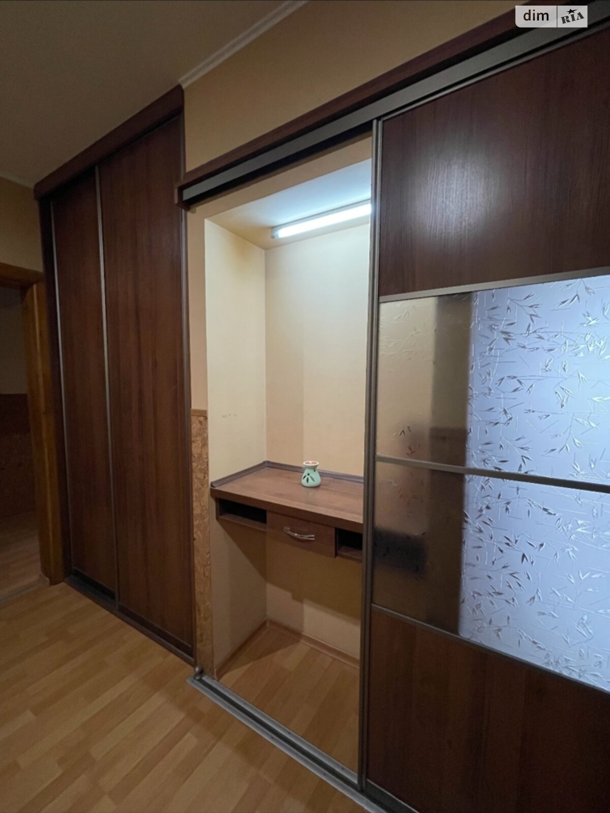 Продажа трехкомнатной квартиры в Мукачеве, на ул. Илоны Зрини 113, район Пентагон фото 1