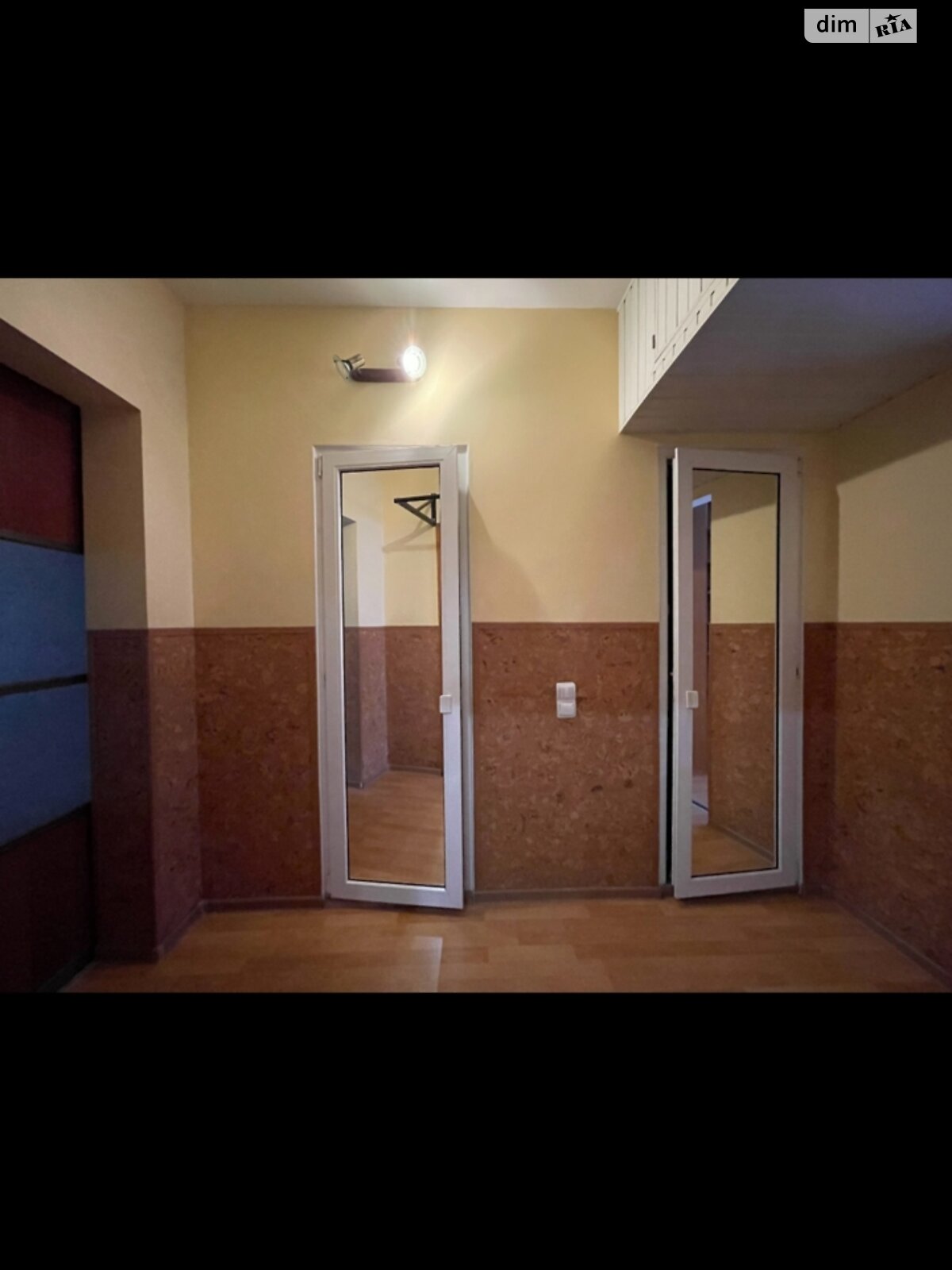 Продажа трехкомнатной квартиры в Мукачеве, на ул. Илоны Зрини 113, район Пентагон фото 1