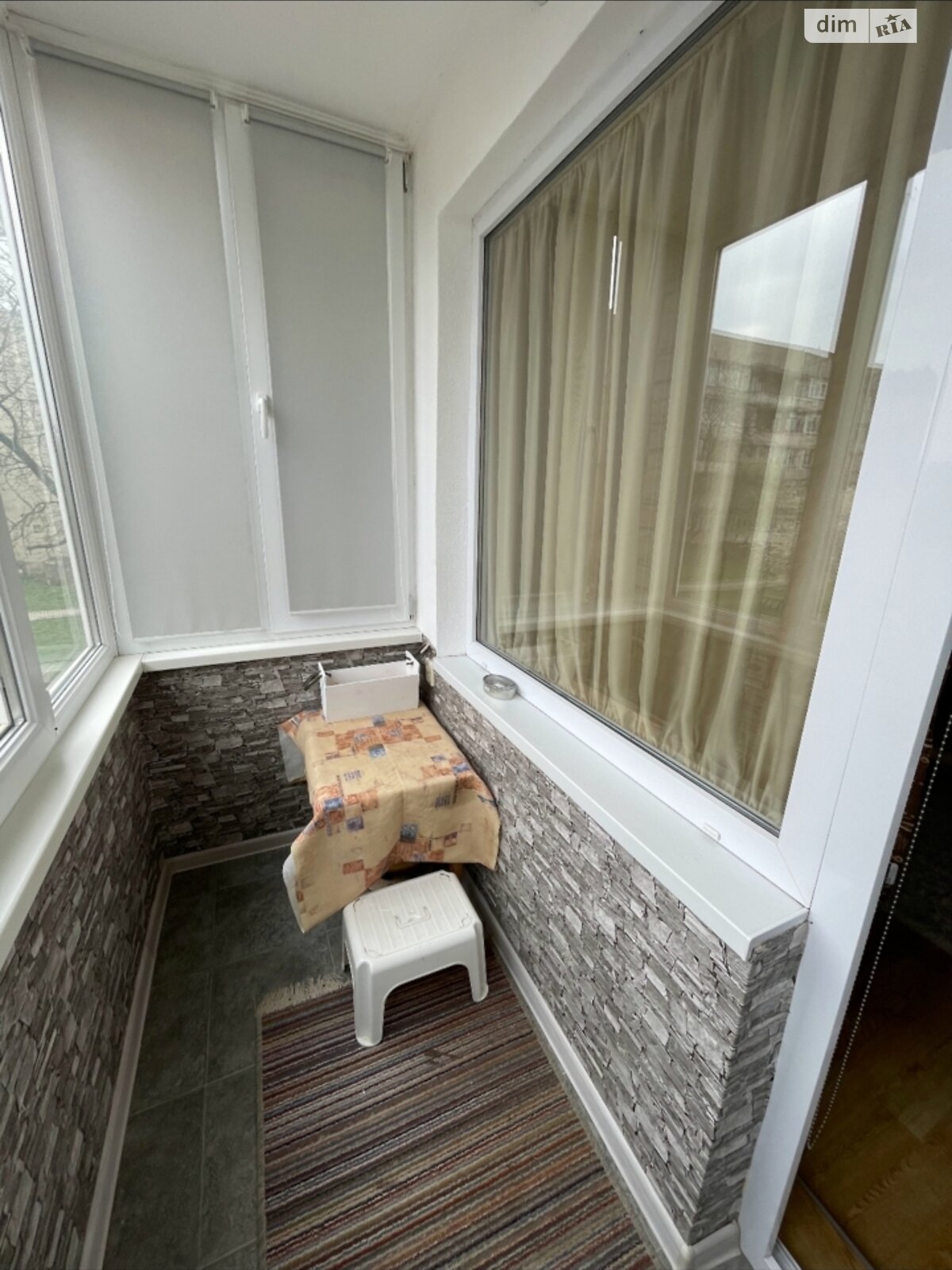 Продажа трехкомнатной квартиры в Мукачеве, на ул. Илоны Зрини 113, район Пентагон фото 1