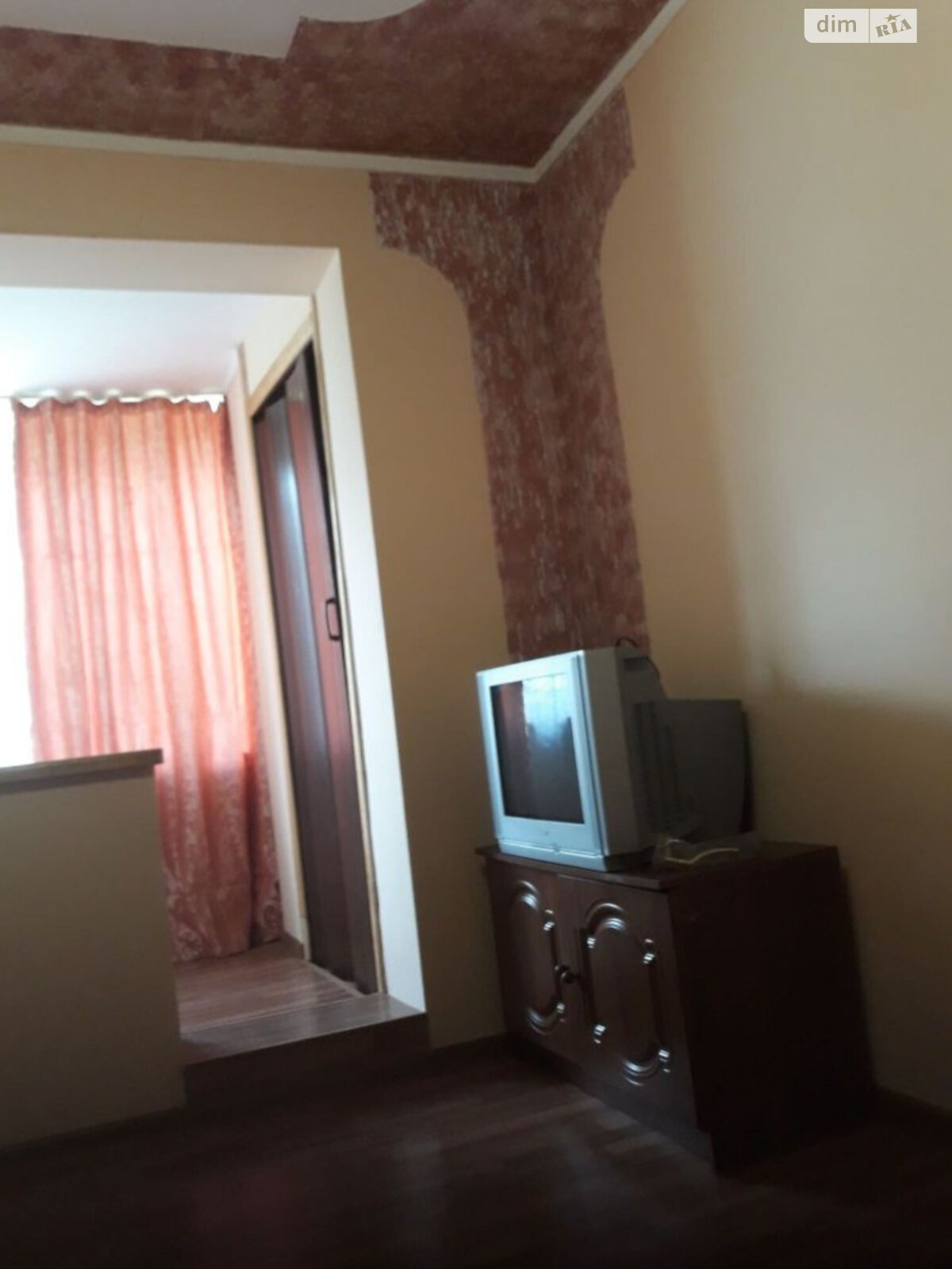 Продаж однокімнатної квартири в Мукачеві, на вул. Космонавтів 38, район Підгород фото 1 Продаж однокімнатної квартири в Мукачеві, на вул. Космонавтів 38, район Підгород фото 1