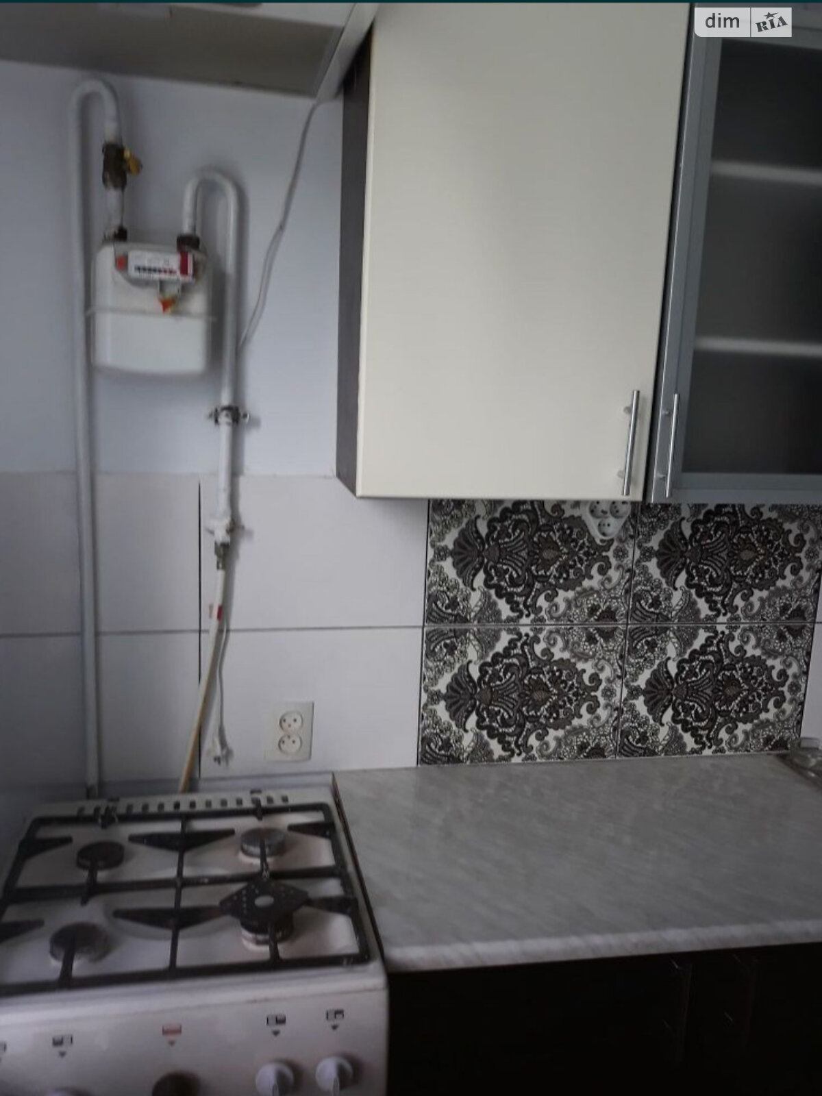 Продаж однокімнатної квартири в Мукачеві, на вул. Космонавтів 38, район Підгород фото 1 Продаж однокімнатної квартири в Мукачеві, на вул. Космонавтів 38, район Підгород фото 1