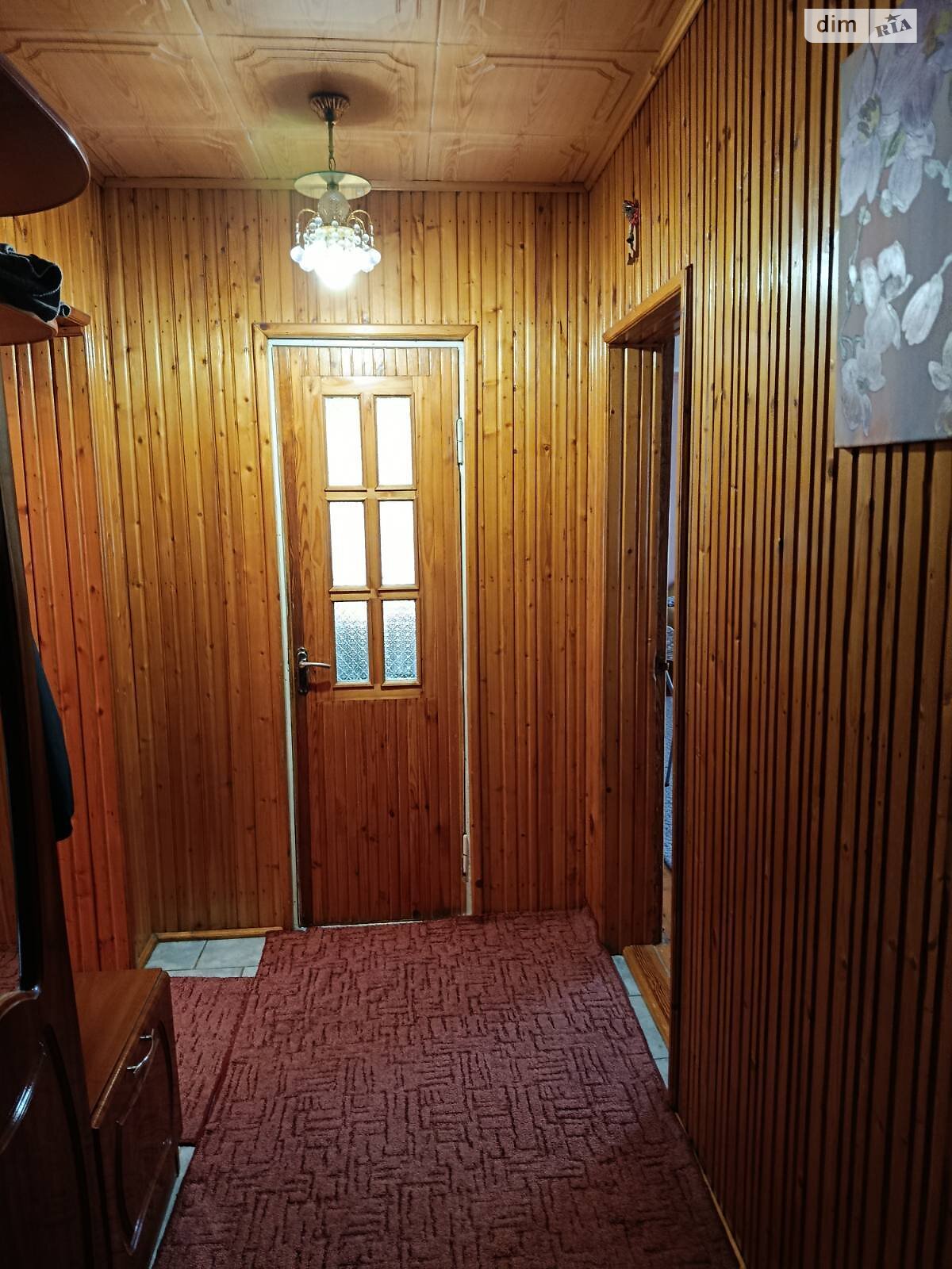 Продажа трехкомнатной квартиры в Мукачеве, на ул. Киевской Руси, район Подгорцы фото 1 Продажа трехкомнатной квартиры в Мукачеве, на ул. Киевской Руси, район Подгорцы фото 1