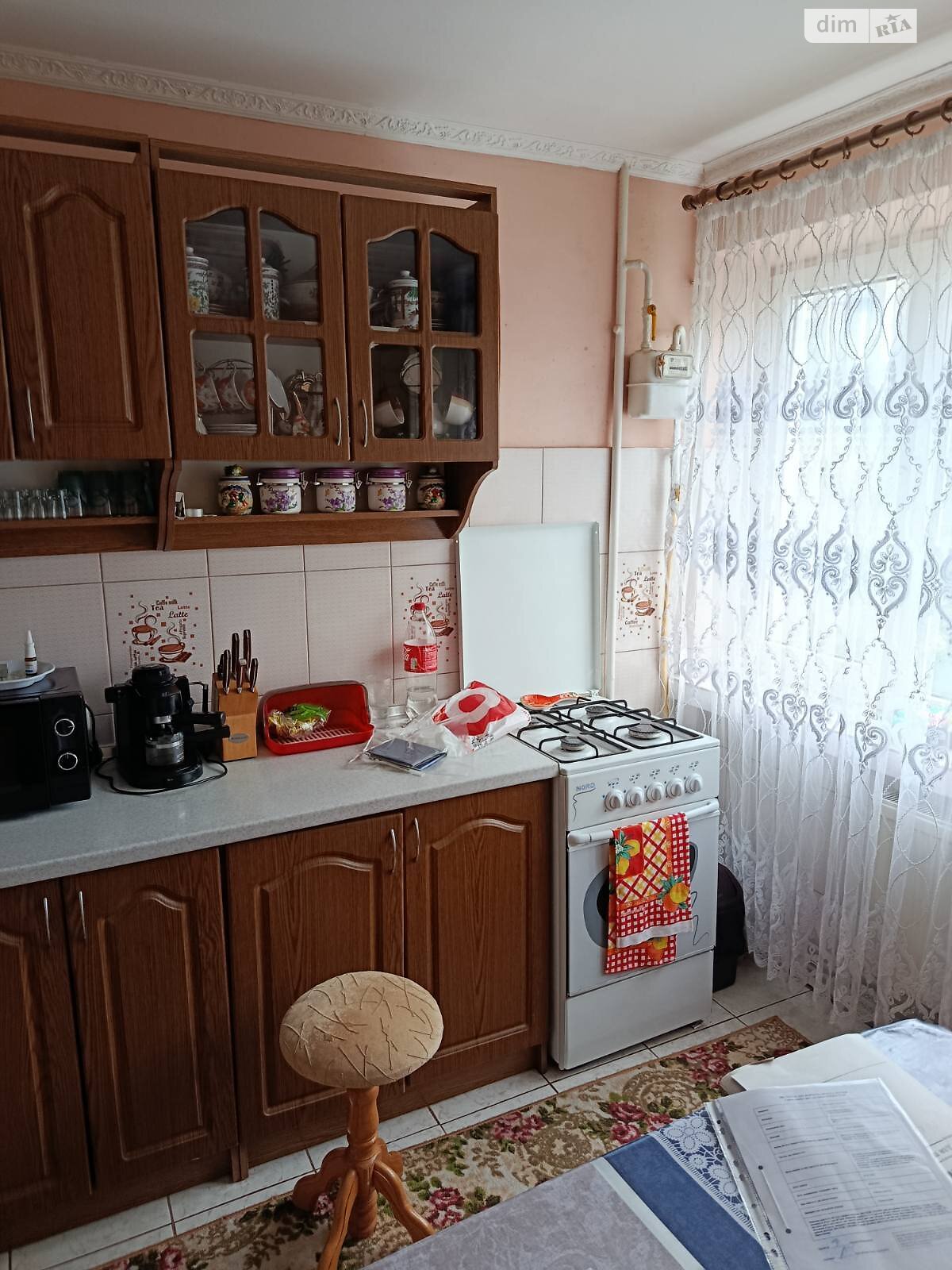 Продажа трехкомнатной квартиры в Мукачеве, на ул. Киевской Руси, район Подгорцы фото 1 Продажа трехкомнатной квартиры в Мукачеве, на ул. Киевской Руси, район Подгорцы фото 1