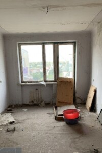 Продажа трехкомнатной квартиры в Мукачеве, на ул. Закарпатская 2, район Подгорцы фото 2