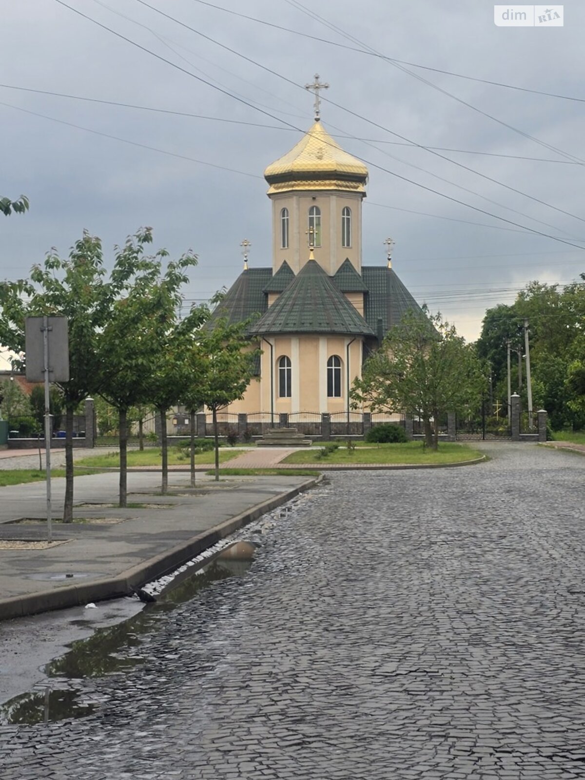 Продаж двокімнатної квартири в Мукачеві, на вул. Закарпатська 10, кв. 24, район Підгоряни фото 1 Продаж двокімнатної квартири в Мукачеві, на вул. Закарпатська 10, кв. 24, район Підгоряни фото 1