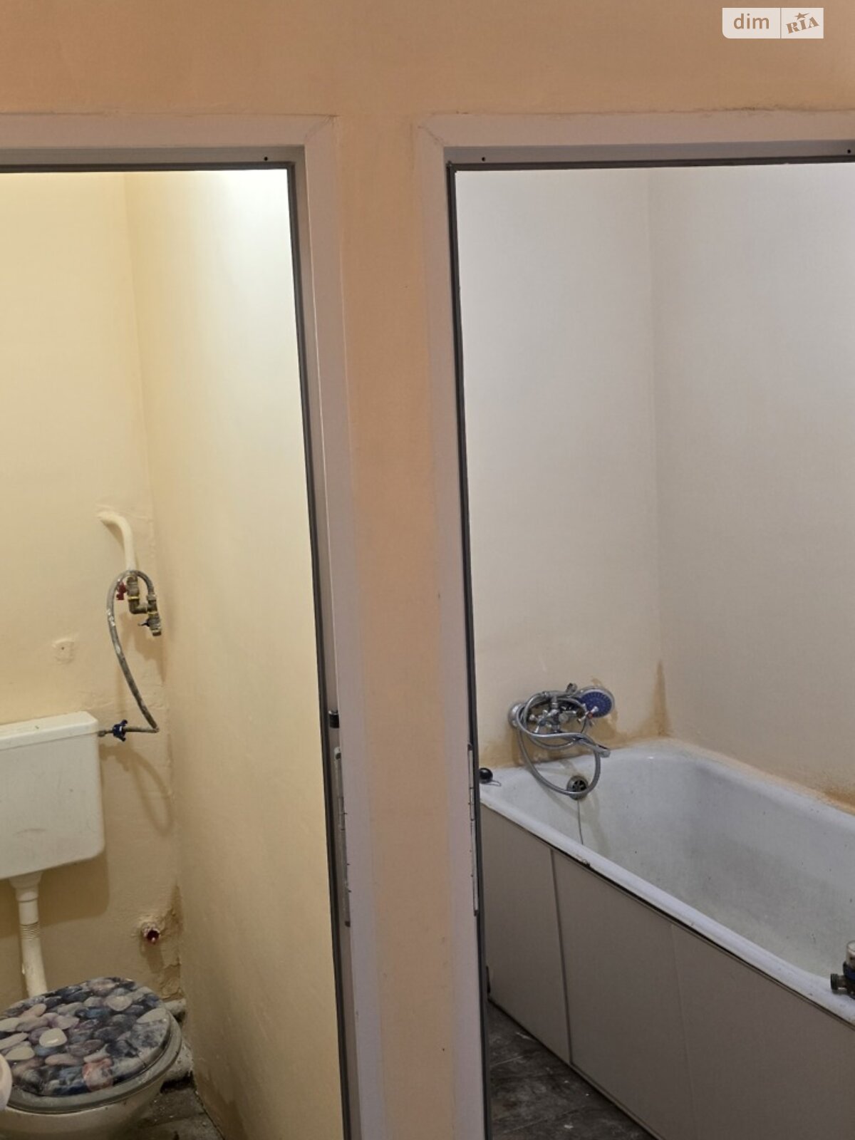 Продаж двокімнатної квартири в Мукачеві, на вул. Закарпатська 10, кв. 24, район Підгоряни фото 1 Продаж двокімнатної квартири в Мукачеві, на вул. Закарпатська 10, кв. 24, район Підгоряни фото 1