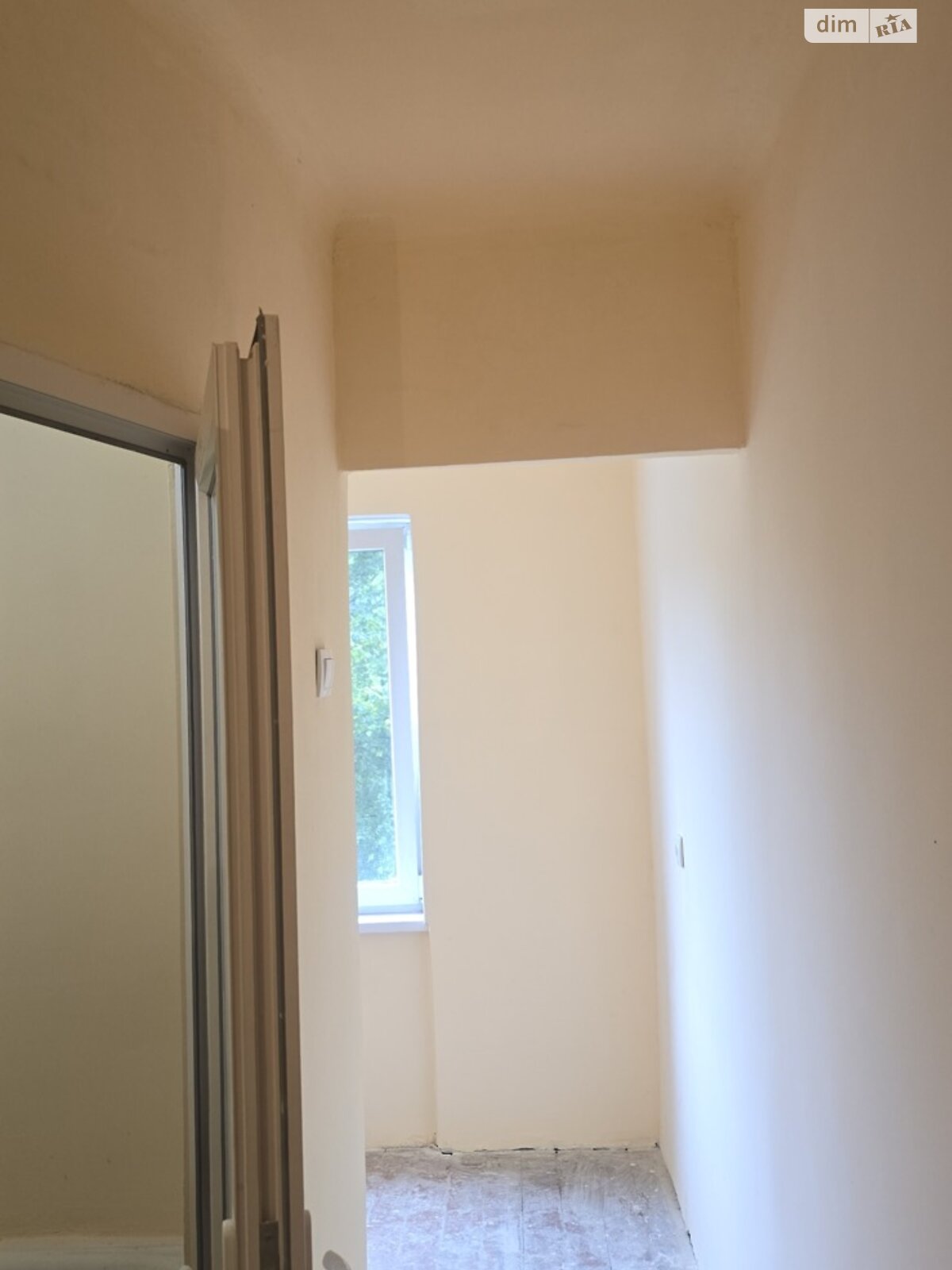 Продаж двокімнатної квартири в Мукачеві, на вул. Закарпатська 10, кв. 24, район Підгоряни фото 1 Продаж двокімнатної квартири в Мукачеві, на вул. Закарпатська 10, кв. 24, район Підгоряни фото 1