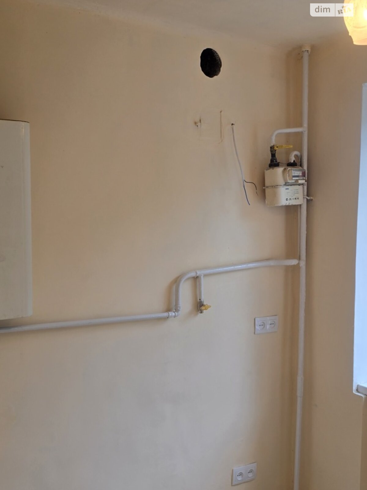 Продаж двокімнатної квартири в Мукачеві, на вул. Закарпатська 10, кв. 24, район Підгоряни фото 1 Продаж двокімнатної квартири в Мукачеві, на вул. Закарпатська 10, кв. 24, район Підгоряни фото 1