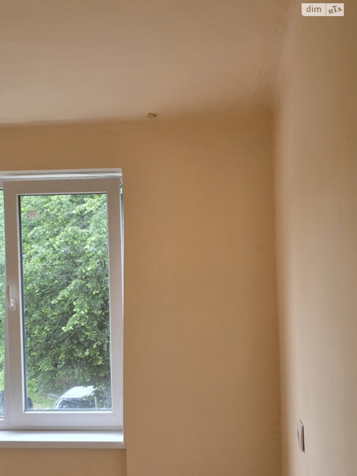 Продаж двокімнатної квартири в Мукачеві, на вул. Закарпатська 10, кв. 24, район Підгоряни фото 1 Продаж двокімнатної квартири в Мукачеві, на вул. Закарпатська 10, кв. 24, район Підгоряни фото 1