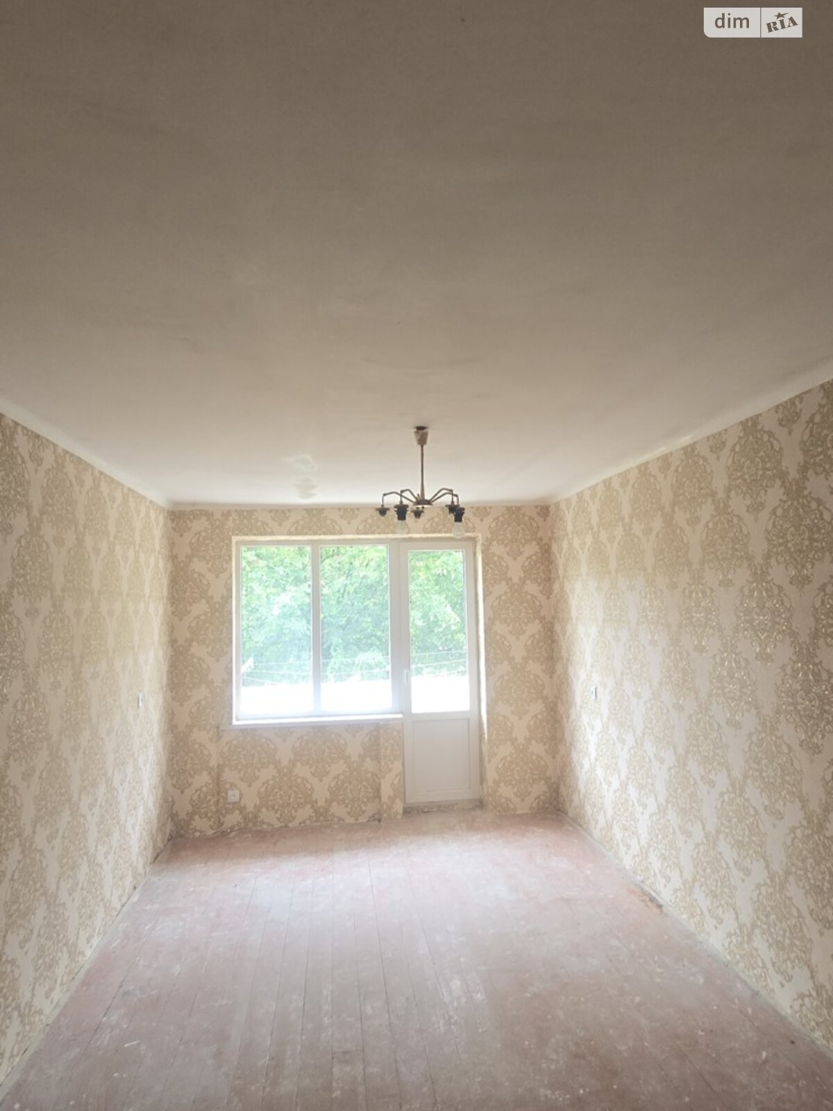 Продаж двокімнатної квартири в Мукачеві, на вул. Закарпатська 10, кв. 24, район Підгоряни фото 1 Продаж двокімнатної квартири в Мукачеві, на вул. Закарпатська 10, кв. 24, район Підгоряни фото 1
