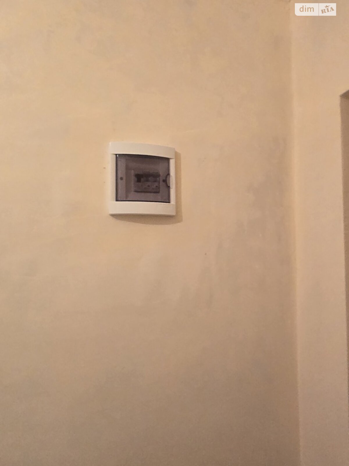 Продаж двокімнатної квартири в Мукачеві, на вул. Закарпатська 10, кв. 24, район Підгоряни фото 1 Продаж двокімнатної квартири в Мукачеві, на вул. Закарпатська 10, кв. 24, район Підгоряни фото 1