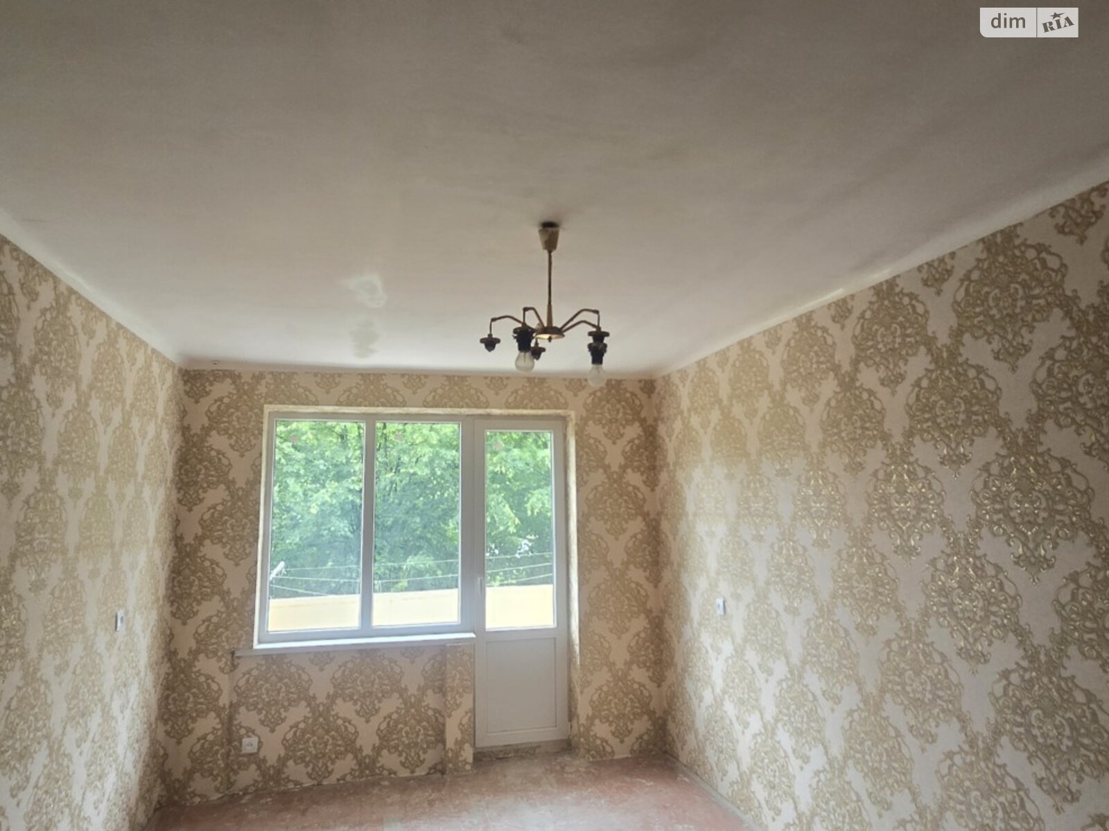 Продаж двокімнатної квартири в Мукачеві, на вул. Закарпатська 10, кв. 24, район Підгоряни фото 1 Продаж двокімнатної квартири в Мукачеві, на вул. Закарпатська 10, кв. 24, район Підгоряни фото 1