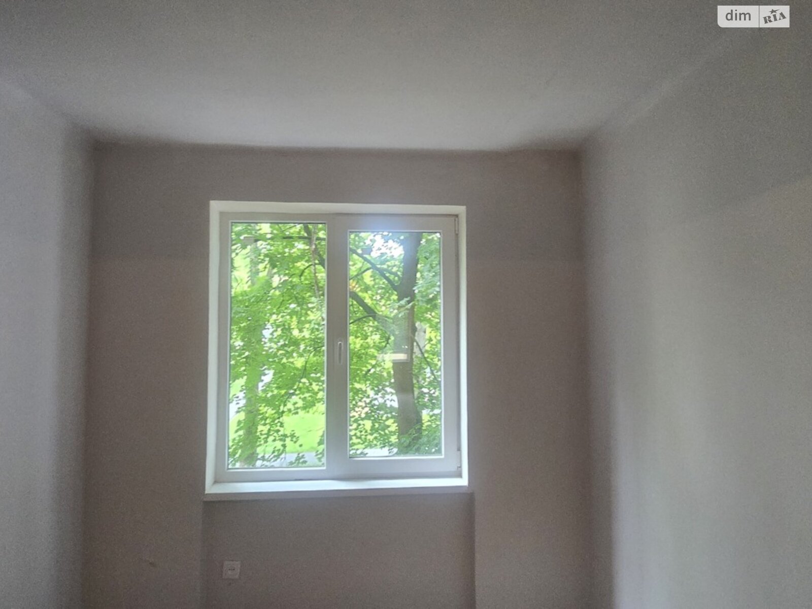 Продаж двокімнатної квартири в Мукачеві, на вул. Закарпатська 10, кв. 24, район Підгоряни фото 1 Продаж двокімнатної квартири в Мукачеві, на вул. Закарпатська 10, кв. 24, район Підгоряни фото 1
