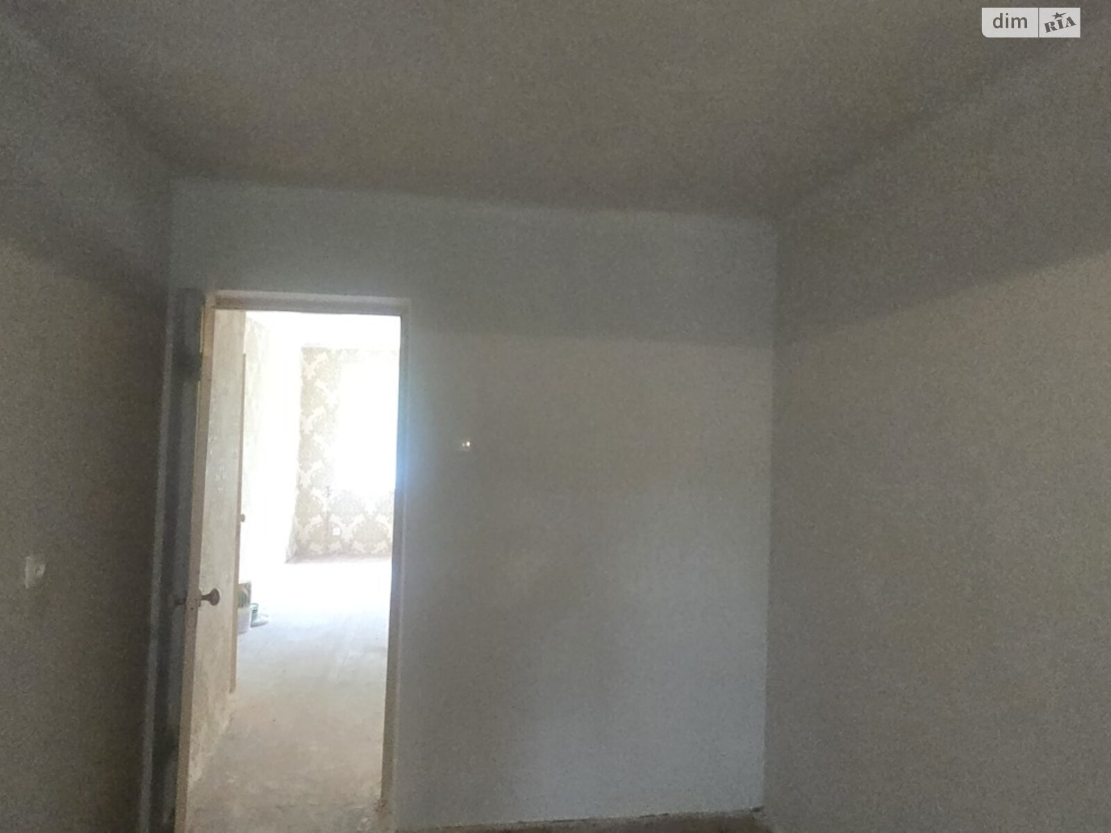 Продаж двокімнатної квартири в Мукачеві, на вул. Закарпатська 10, кв. 24, район Підгоряни фото 1 Продаж двокімнатної квартири в Мукачеві, на вул. Закарпатська 10, кв. 24, район Підгоряни фото 1