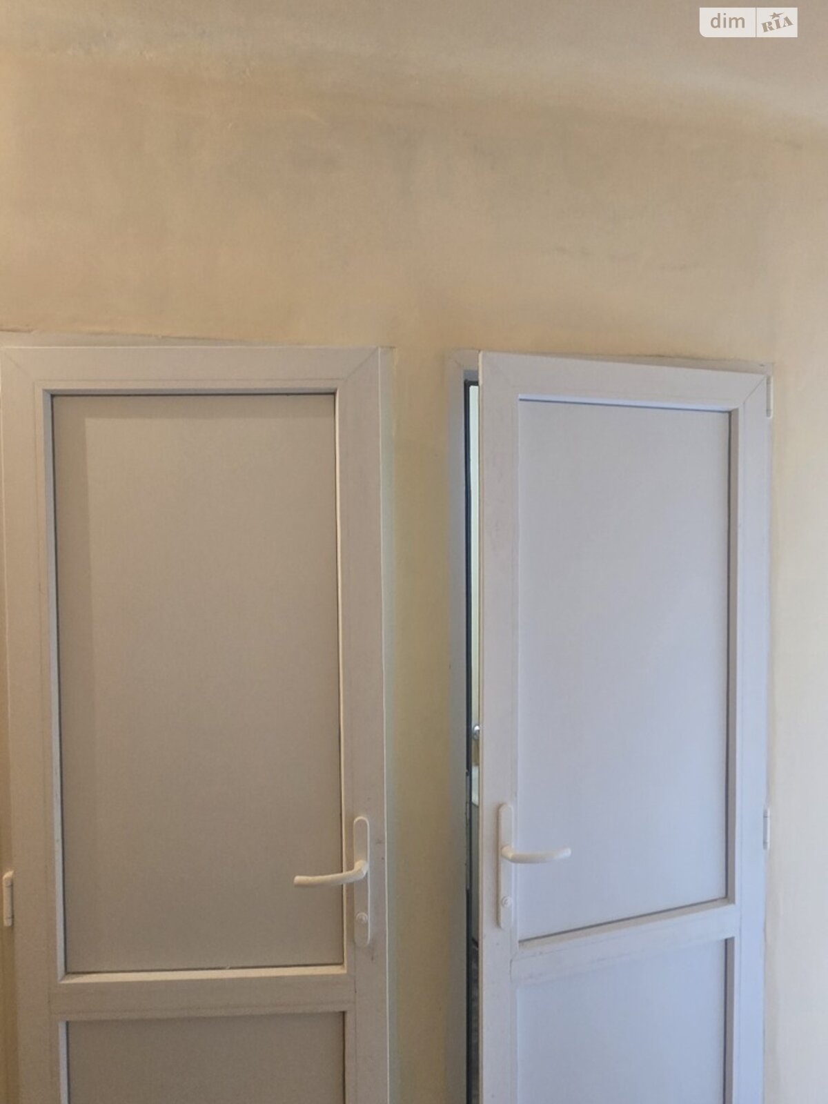 Продаж двокімнатної квартири в Мукачеві, на вул. Закарпатська 10, кв. 24, район Підгоряни фото 1 Продаж двокімнатної квартири в Мукачеві, на вул. Закарпатська 10, кв. 24, район Підгоряни фото 1