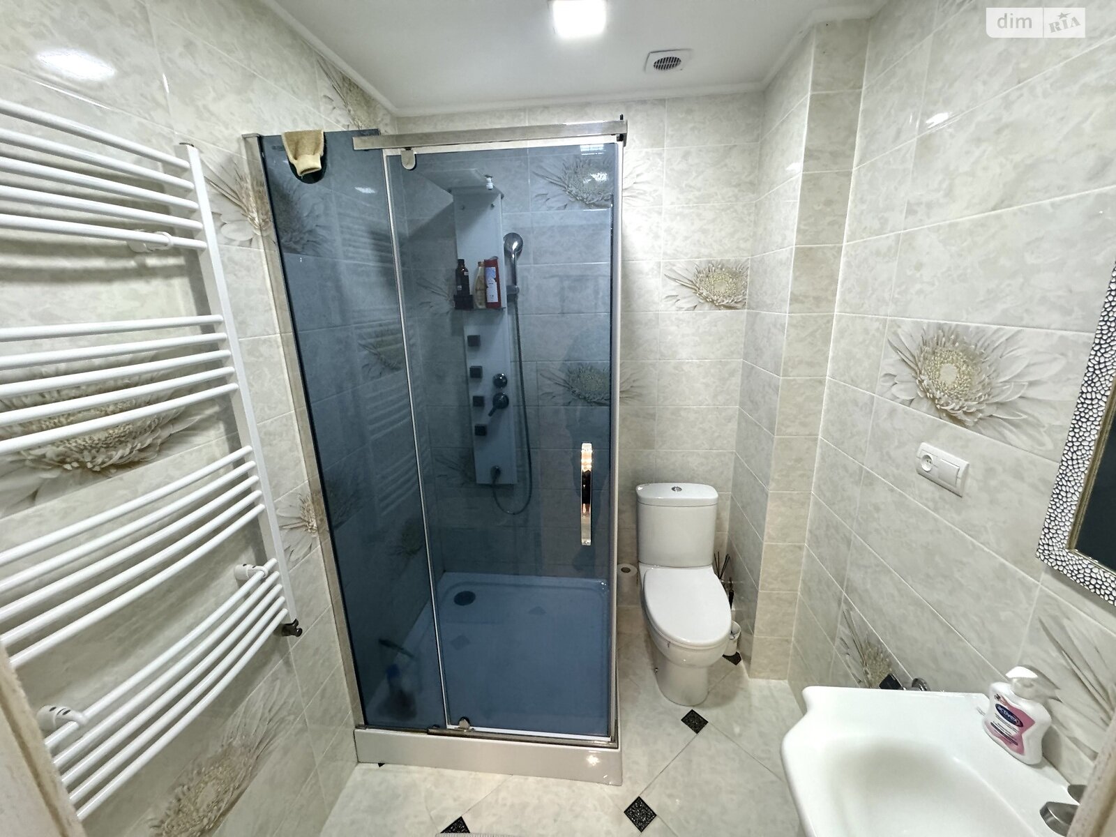 Продажа трехкомнатной квартиры в Мукачеве, на ул. Дмитрия Яворницкого 3, район Росвигово фото 1 Продажа трехкомнатной квартиры в Мукачеве, на ул. Дмитрия Яворницкого 3, район Росвигово фото 1