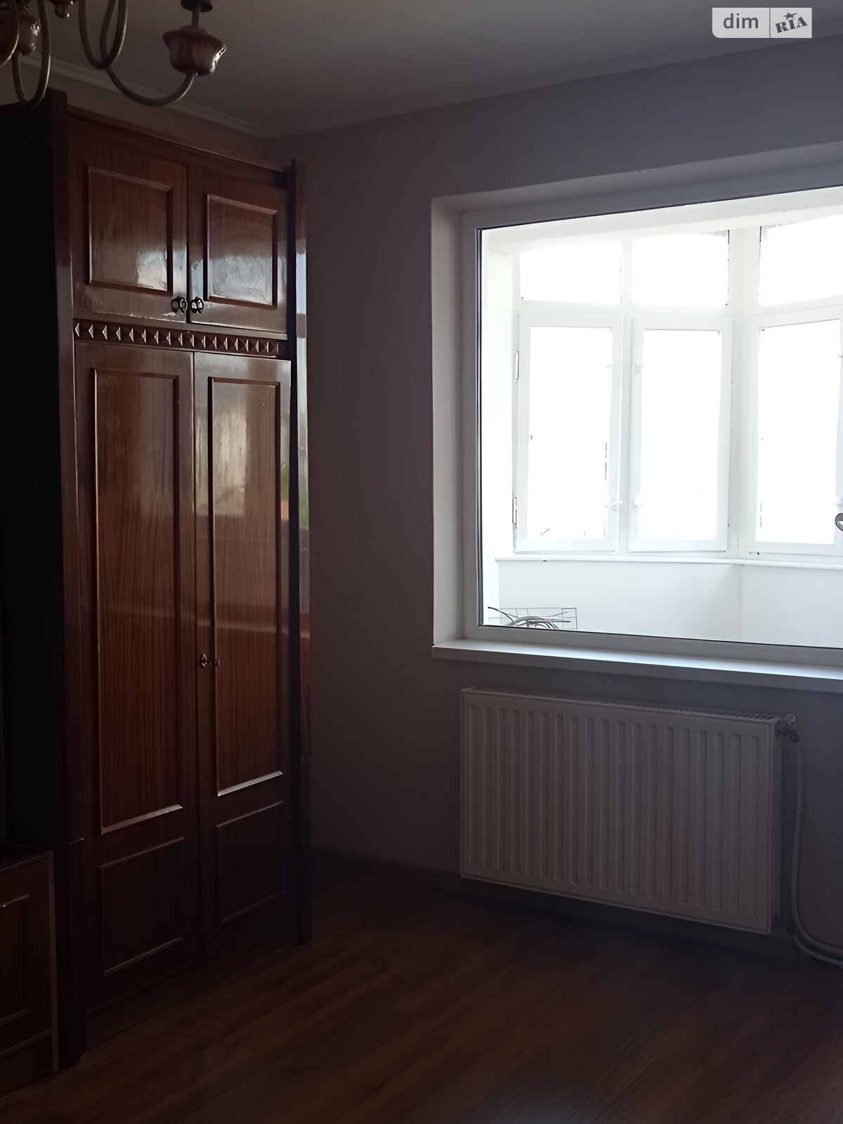 Продаж двокімнатної квартири в Мукачеві, на вул. Митрополита Володимира, район Росвигово фото 1 Продаж двокімнатної квартири в Мукачеві, на вул. Митрополита Володимира, район Росвигово фото 1