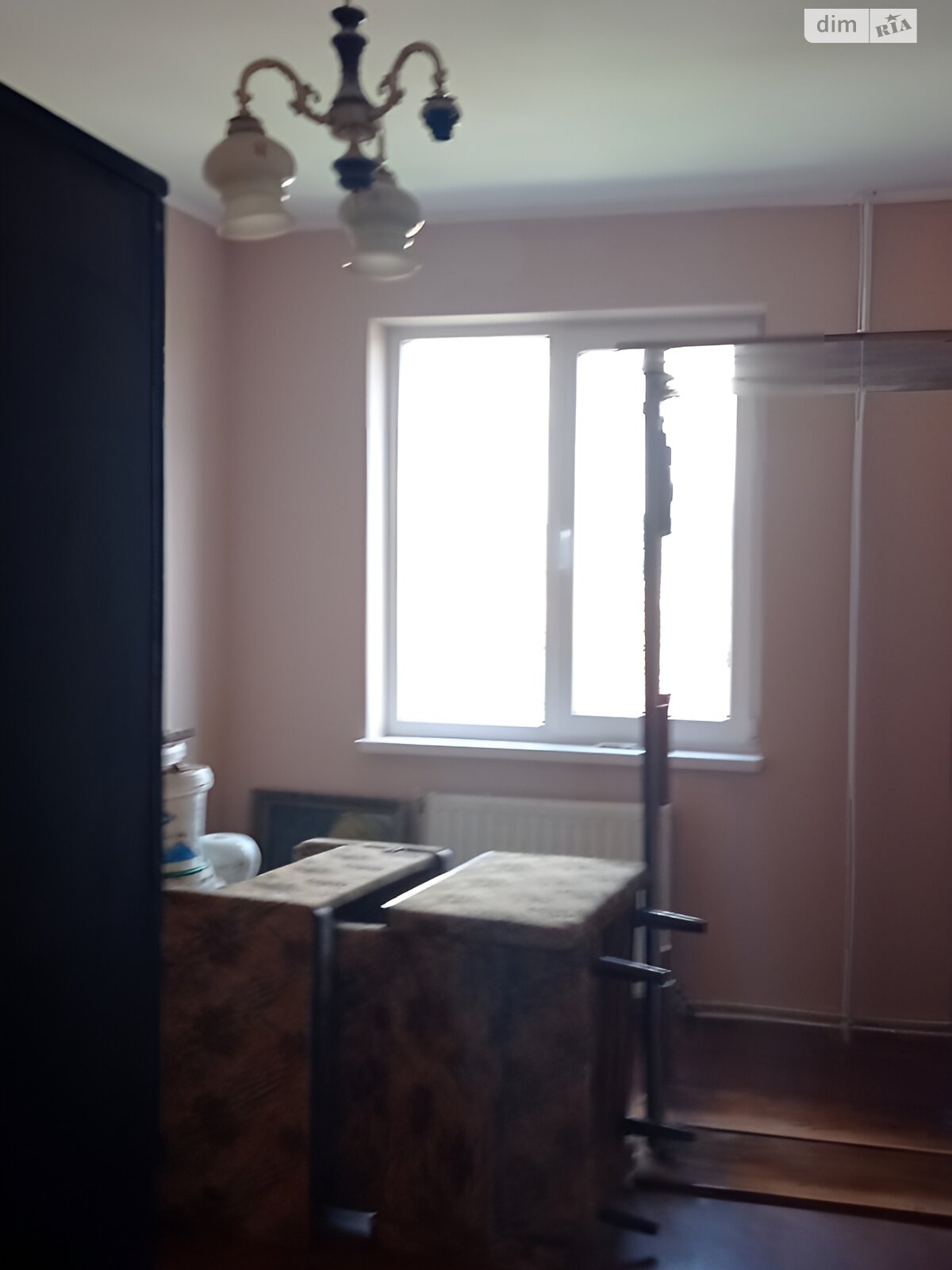 Продаж двокімнатної квартири в Мукачеві, на вул. Митрополита Володимира, район Росвигово фото 1 Продаж двокімнатної квартири в Мукачеві, на вул. Митрополита Володимира, район Росвигово фото 1