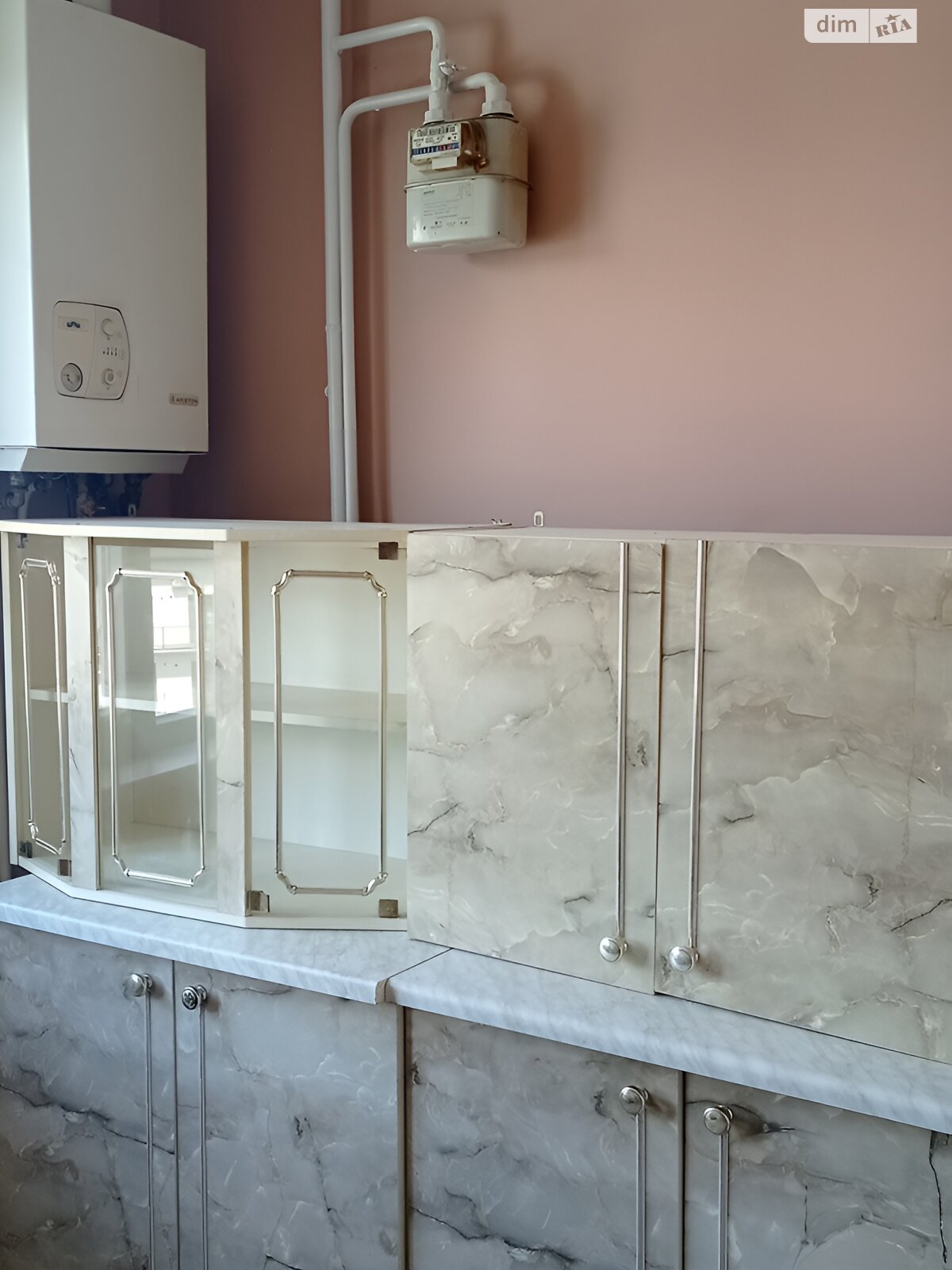 Продаж двокімнатної квартири в Мукачеві, на вул. Митрополита Володимира, район Росвигово фото 1 Продаж двокімнатної квартири в Мукачеві, на вул. Митрополита Володимира, район Росвигово фото 1