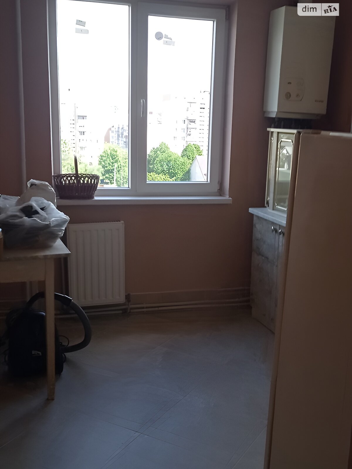 Продаж двокімнатної квартири в Мукачеві, на вул. Митрополита Володимира, район Росвигово фото 1 Продаж двокімнатної квартири в Мукачеві, на вул. Митрополита Володимира, район Росвигово фото 1