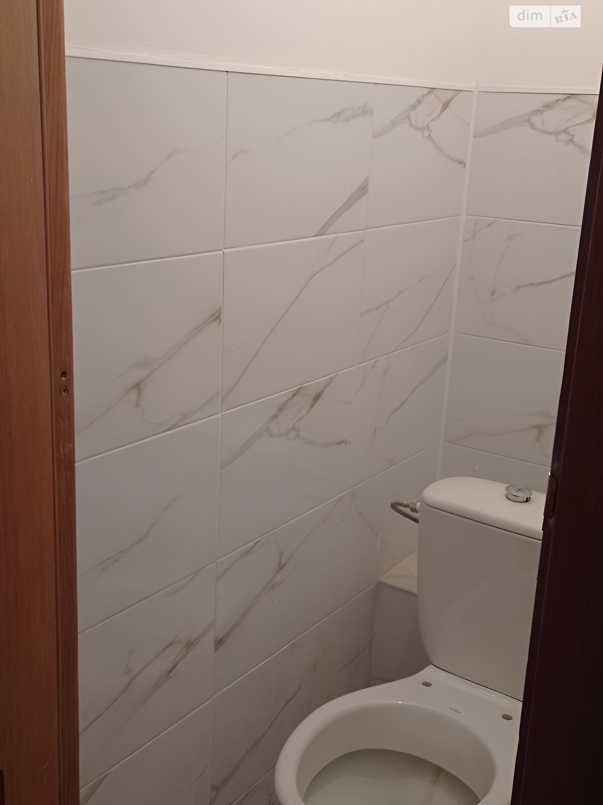 Продаж двокімнатної квартири в Мукачеві, на вул. Митрополита Володимира, район Росвигово фото 1 Продаж двокімнатної квартири в Мукачеві, на вул. Митрополита Володимира, район Росвигово фото 1