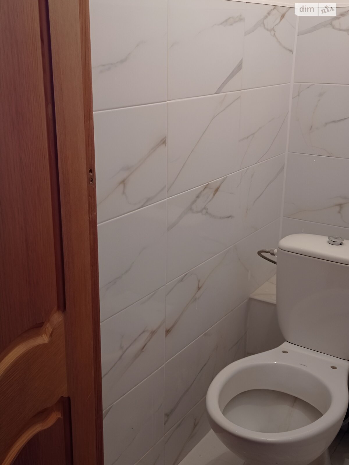 Продаж двокімнатної квартири в Мукачеві, на вул. Митрополита Володимира, район Росвигово фото 1 Продаж двокімнатної квартири в Мукачеві, на вул. Митрополита Володимира, район Росвигово фото 1