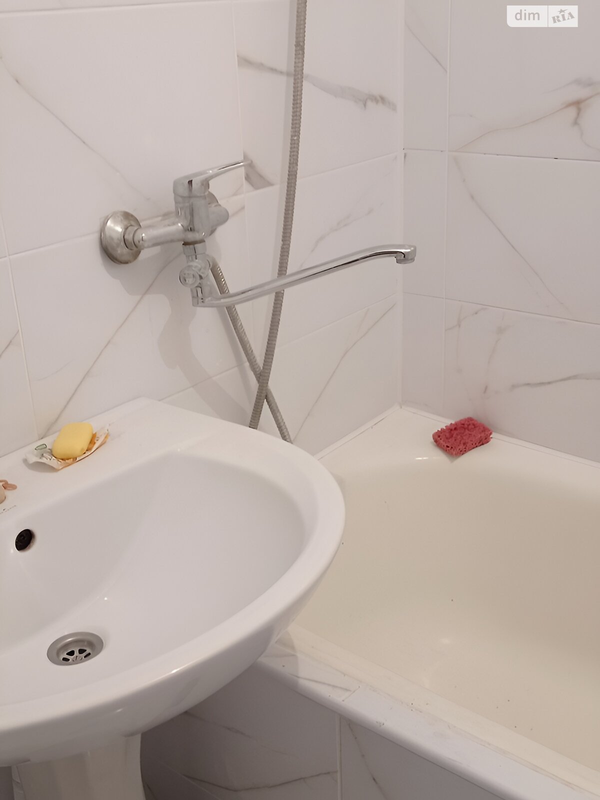 Продаж двокімнатної квартири в Мукачеві, на вул. Митрополита Володимира, район Росвигово фото 1 Продаж двокімнатної квартири в Мукачеві, на вул. Митрополита Володимира, район Росвигово фото 1