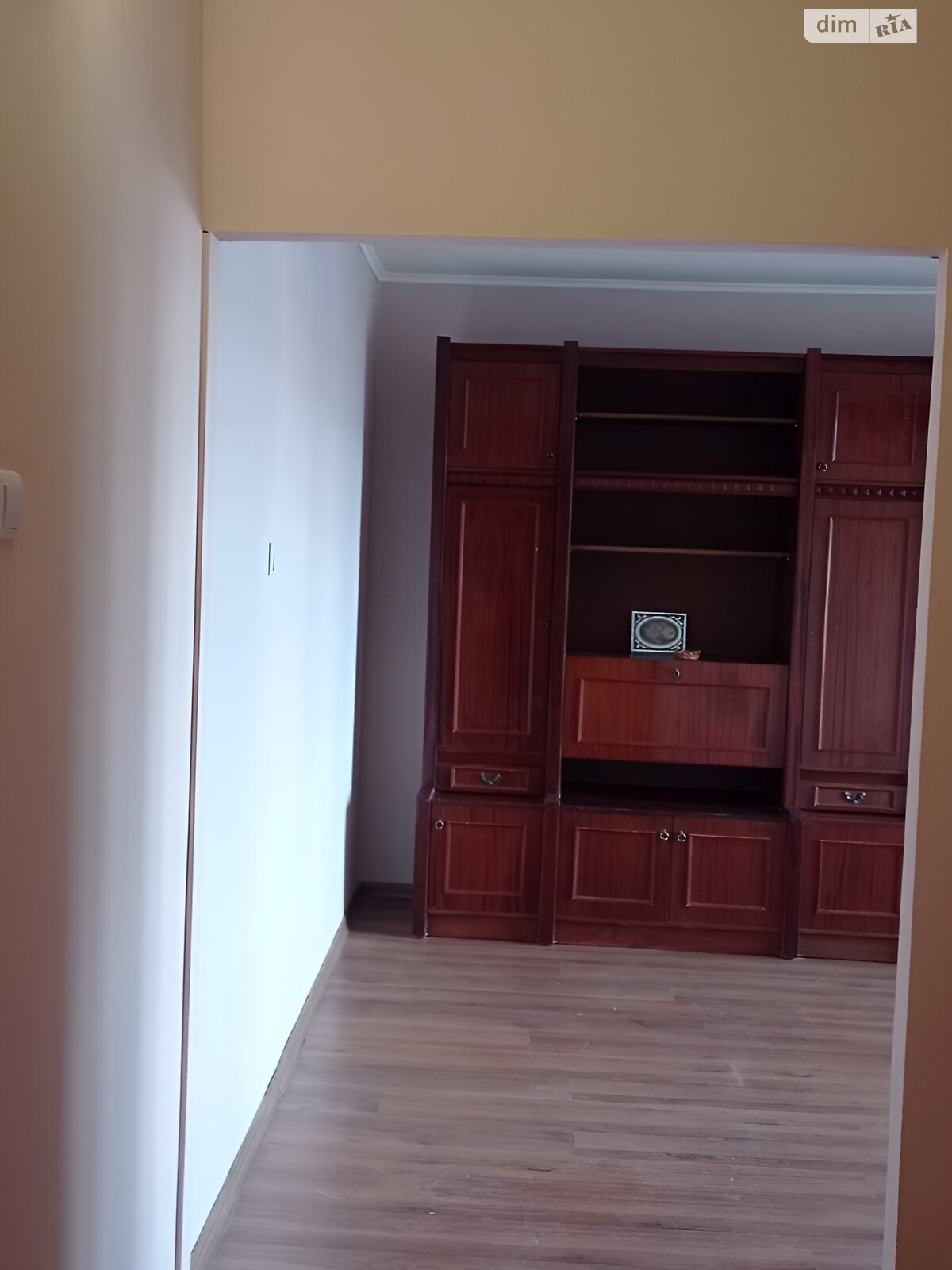 Продаж двокімнатної квартири в Мукачеві, на вул. Митрополита Володимира, район Росвигово фото 1 Продаж двокімнатної квартири в Мукачеві, на вул. Митрополита Володимира, район Росвигово фото 1