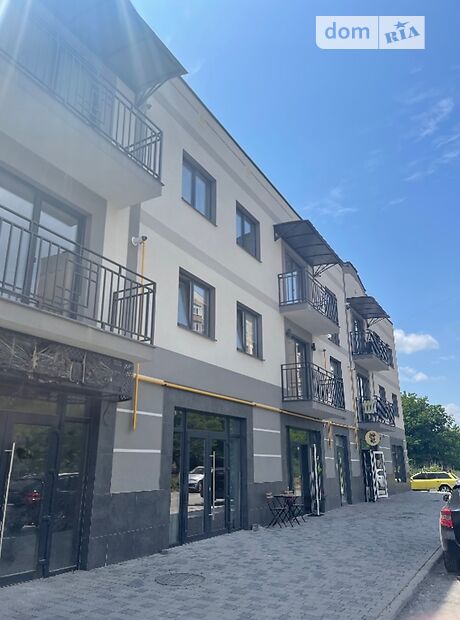 Продажа двухкомнатной квартиры в Мукачеве, на ул. Росвиговская 2К, район Росвигово фото 1 Продажа двухкомнатной квартиры в Мукачеве, на ул. Росвиговская 2К, район Росвигово фото 1