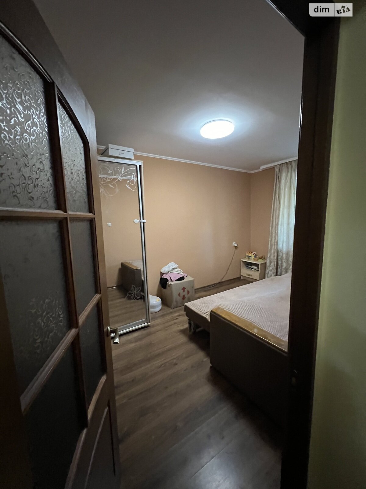 Продаж двокімнатної квартири в Мукачеві, на вул. Росвигівська, район Росвигово фото 1 Продаж двокімнатної квартири в Мукачеві, на вул. Росвигівська, район Росвигово фото 1